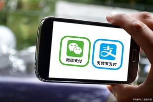 开云app下载入口官方下载安卓截图1